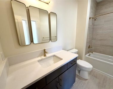 640 Jefferson Avenue - Photo Thumbnail 32