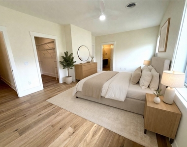640 Jefferson Avenue - Photo Thumbnail 17