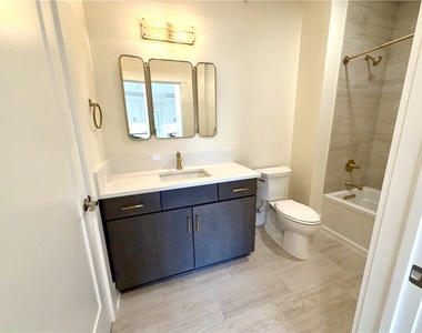 640 Jefferson Avenue - Photo Thumbnail 31