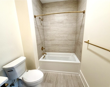 640 Jefferson Avenue - Photo Thumbnail 33