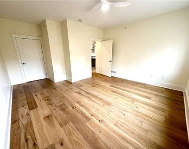 640 Jefferson Avenue - Photo Thumbnail 28