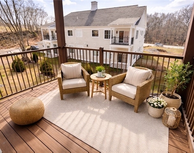 640 Jefferson Avenue - Photo Thumbnail 35