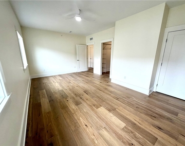 640 Jefferson Avenue - Photo Thumbnail 21