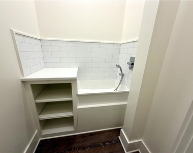 640 Jefferson Avenue - Photo Thumbnail 40