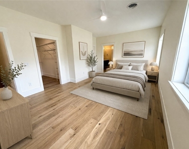 640 Jefferson Avenue - Photo Thumbnail 16