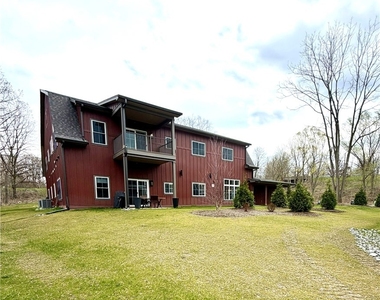 640 Jefferson Avenue - Photo Thumbnail 41