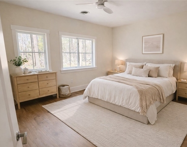 640 Jefferson Avenue - Photo Thumbnail 27