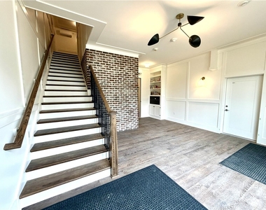 640 Jefferson Avenue - Photo Thumbnail 1