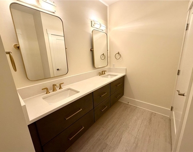 640 Jefferson Avenue - Photo Thumbnail 24