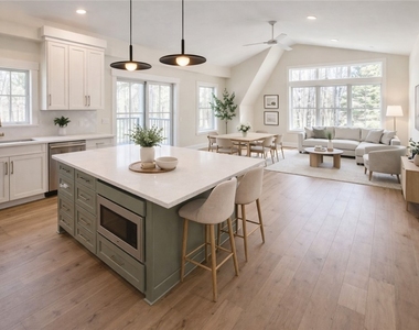 640 Jefferson Avenue - Photo Thumbnail 7