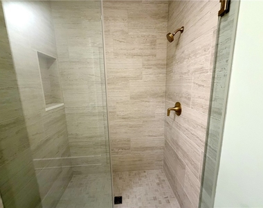 640 Jefferson Avenue - Photo Thumbnail 26
