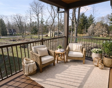 640 Jefferson Avenue - Photo Thumbnail 36