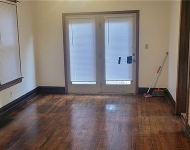 2233 Cleveland Avenue - Photo Thumbnail 14