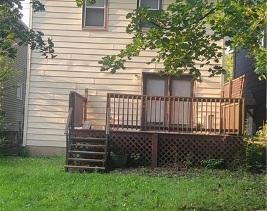 2233 Cleveland Avenue - Photo Thumbnail 17