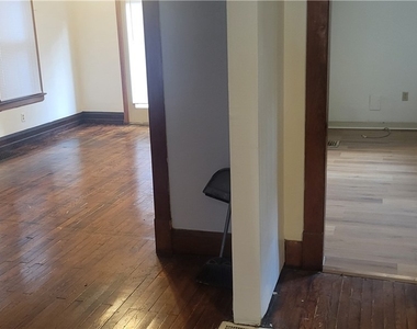 2233 Cleveland Avenue - Photo Thumbnail 7