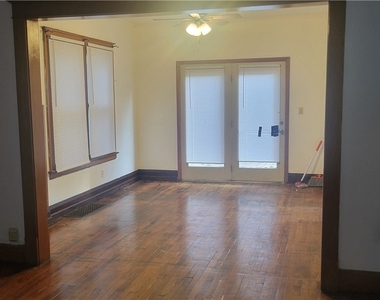 2233 Cleveland Avenue - Photo Thumbnail 5
