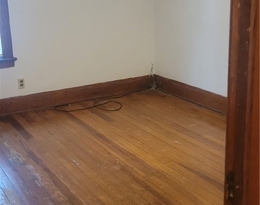 2233 Cleveland Avenue - Photo Thumbnail 8