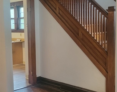 2233 Cleveland Avenue - Photo Thumbnail 6