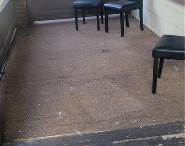 2233 Cleveland Avenue - Photo Thumbnail 1