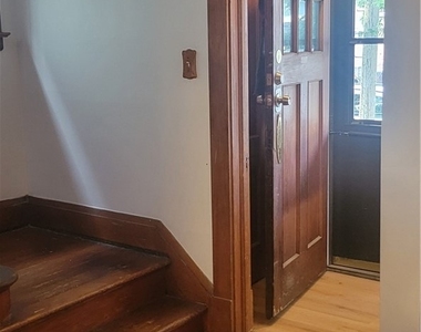2233 Cleveland Avenue - Photo Thumbnail 2