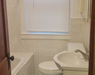 2233 Cleveland Avenue - Photo Thumbnail 12