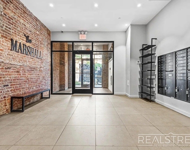 594 Bushwick Avenue - Photo Thumbnail 6