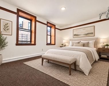 2511 Cruger Avenue - Photo Thumbnail 7
