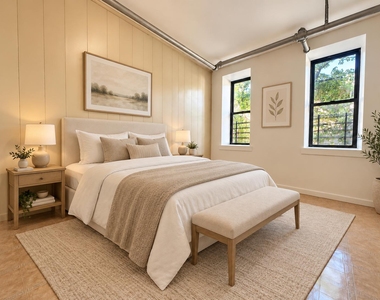 2511 Cruger Avenue - Photo Thumbnail 11