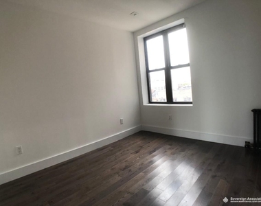 3620 Broadway - Photo Thumbnail 6