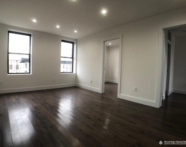 3620 Broadway - Photo Thumbnail 1