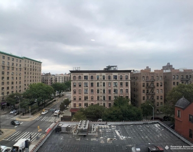 3620 Broadway - Photo Thumbnail 9
