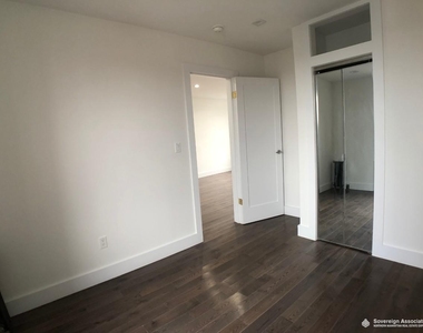 3620 Broadway - Photo Thumbnail 7