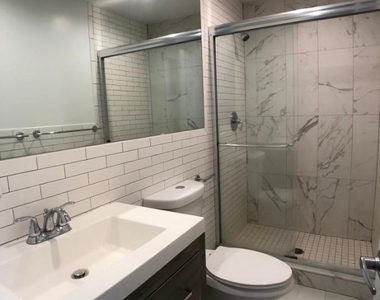 3620 Broadway - Photo Thumbnail 4