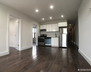 3620 Broadway - Photo Thumbnail 2