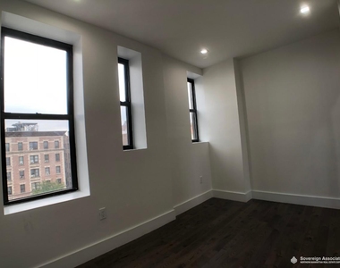 3620 Broadway - Photo Thumbnail 3