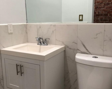 3620 Broadway - Photo Thumbnail 8