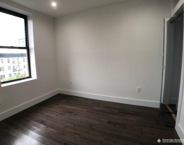3620 Broadway - Photo Thumbnail 5