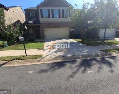 5051 Pioneer Parkway - Photo Thumbnail 17