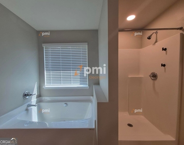 5051 Pioneer Parkway - Photo Thumbnail 15