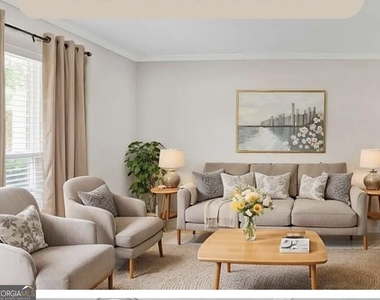 3210 Quincetree Lane - Photo Thumbnail 1
