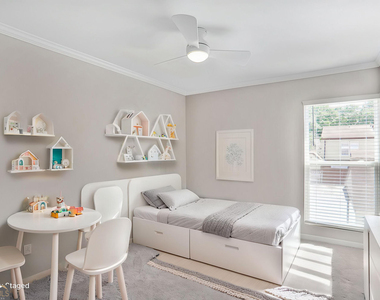 3210 Quincetree Lane - Photo Thumbnail 8