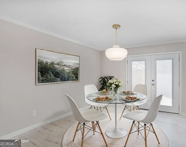 3210 Quincetree Lane - Photo Thumbnail 3