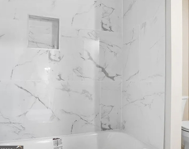 3210 Quincetree Lane - Photo Thumbnail 6