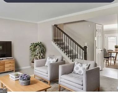 3210 Quincetree Lane - Photo Thumbnail 2