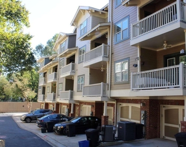655 Mead Street Se - Photo Thumbnail 24