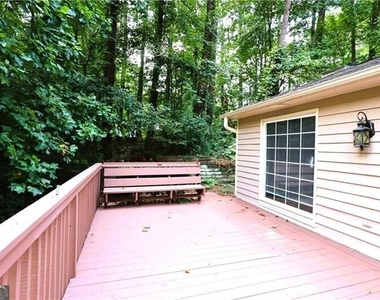 3946 Blake Court Nw - Photo Thumbnail 24