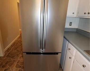 3946 Blake Court Nw - Photo Thumbnail 6