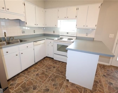 3946 Blake Court Nw - Photo Thumbnail 7
