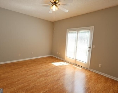3946 Blake Court Nw - Photo Thumbnail 21
