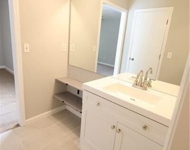 3946 Blake Court Nw - Photo Thumbnail 13